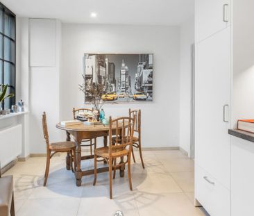 Appartement te huur in Kortrijk voor € 825 met 2 slaapkamers - Photo 5