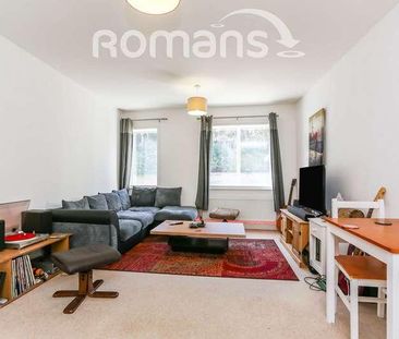 Crown Road, Bath, BA1 - Photo 4