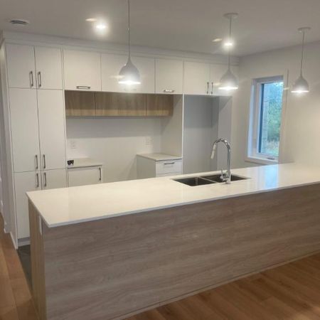 2 CH - 1 SDB - Granby - $1,565 /mo - Photo 3