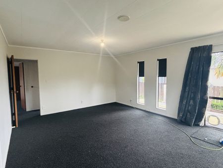 53 William Street, Richmond, Tasman - Photo 3