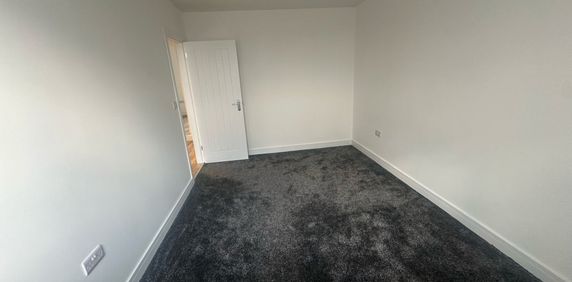 OsmastonRoad, DERBY - Photo 2