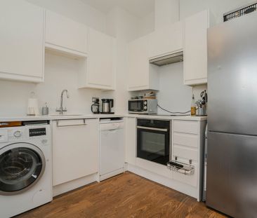 Lower Richmond Road, Richmond, TW9 - Photo 4