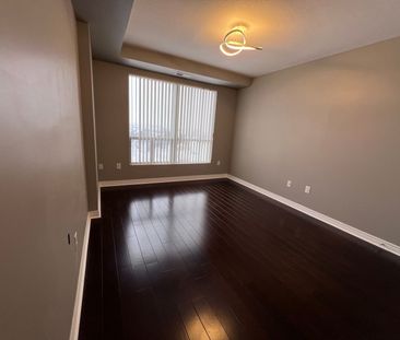 For Lease - 1030 CORONATION Drive Unit# 909, London North, Ontario - Photo 5