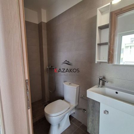Διαμέρισμα για ενοικίαση Ζωγράφου - Photo 3