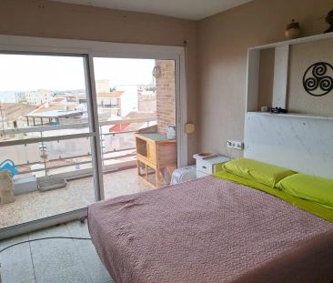 San Vicente Del Raspeig / Sant Vicent Del Raspeig - Foto 5