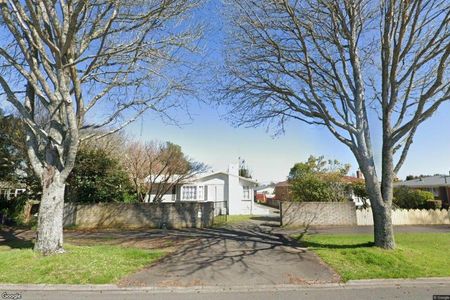 253 Hukanui Road - Photo 2