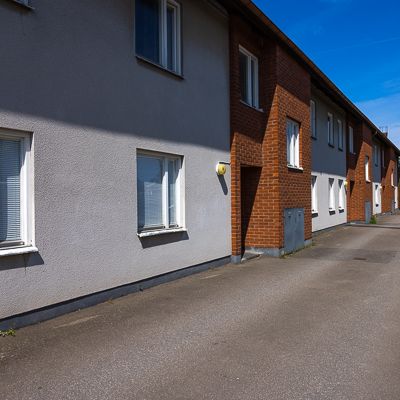 Slingvägen 5A - Foto 4