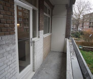 1055TH, Amsterdam - Foto 5