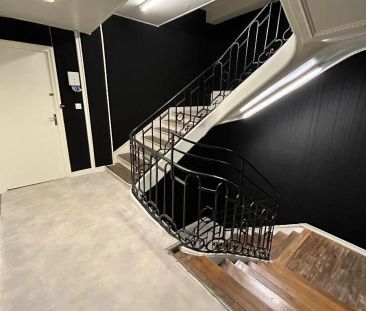 Appartement à louer 1 pièce 60.94m² - Photo 1
