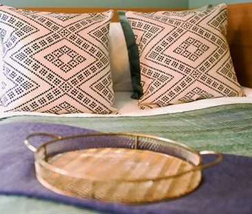 Premium En-Suite - Photo 6