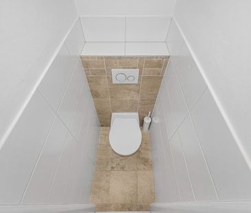 Pronájem bytu 3+1 • 71 m²Svépomoci, Praha - Zbraslav - Photo 5