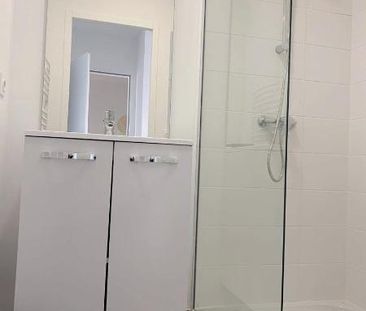 Location Appartement 1 pièce 14m² TALENCE 33400 - Photo 2