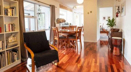 Great Value! Family Home. - Photo 3