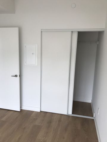 For Lease - 115 Mcmahon Drive Unit# 1012, Toronto, Ontario - Photo 2