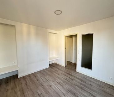 Maison F4 Mont de Marsan, - Photo 4
