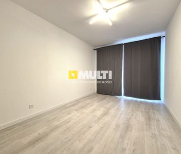 Krzekowo-Bezrzecze, skrajny segment, 5 pokoi - Zdjęcie 3