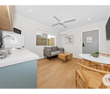 2/73 Cintra Street, Durack - Photo 2