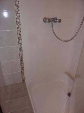 Studio Meublé +Parking - Proche Audencia/Centrale - Photo 3