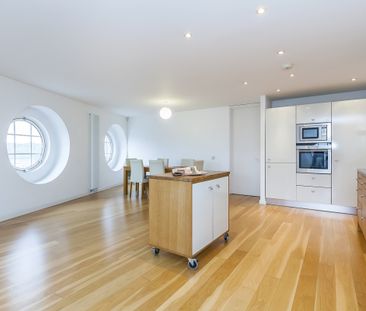 2 bedroom apartment to rent - Photo 6