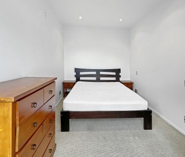 The Mirage - Furnished 1 Bedroom - Photo 1