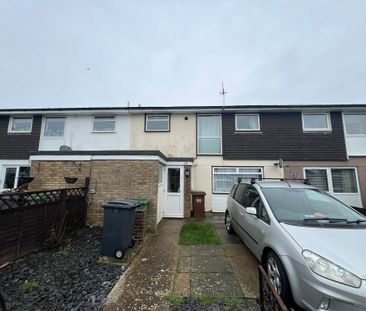 Scutes Close, Hastings - Photo 5