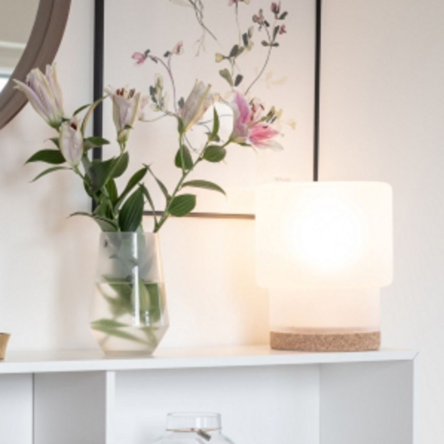 Fyrislundsgatan 39M, 75444, Uppsala - Foto 1