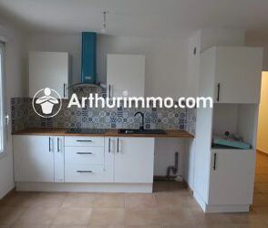 Location Appartement 3 pièces 50 m2 à Savigny-le-Temple - Photo 3