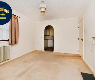 2 bedroom property to rent - Photo 1