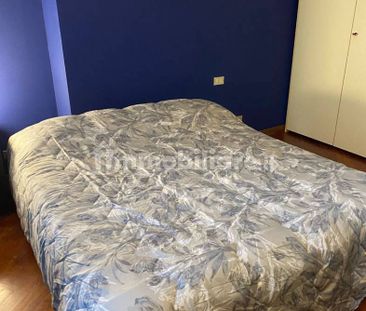 Bilocale via Gaetana Agnesi 2, San Carlo - Stazione, Monza - Photo 6