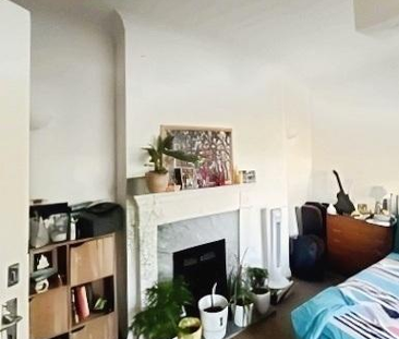 House share to rent - Photo 4