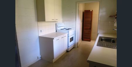 2/18 Talbot Avenue, Balwyn VIC 3103 - Apartment For Rent | Domain - Photo 2