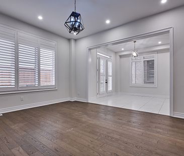 For Lease - 292 Windfield Farm Drive, Oshawa, Ontario - Photo 3