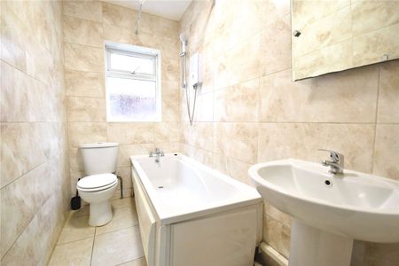 Balmoral Road, Fallowfield, Manchester, M14 6WG - Photo 5