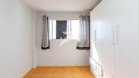 Apartamento 1 Quarto Centro 33m² - Foto 5