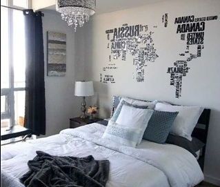 For Lease - 70 Forest Manor Road Unit# 1809, Toronto, Ontario - Photo 6