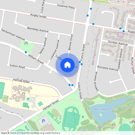 8 Tumbridge Crescent, Cambridge Park 2747, New South Wales