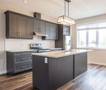 For Lease - 381 Callaway Road, London North, Ontario - Photo 5