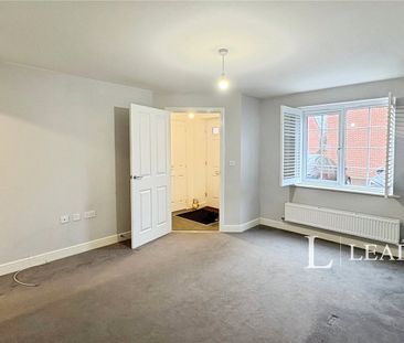 3 bedroom house to rent Fersfield Gardens Kingsway, Quedgeley, Glou... - Photo 2