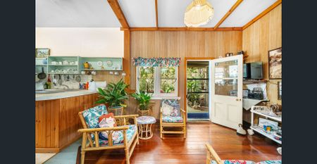 Classic Cottage Close to the Coast - Photo 3