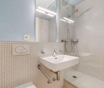 "Perfekt für Studenten oder Singels!" - Foto 5