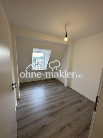 Linnestraße 2-4, 75172 Pforzheim - Photo 3