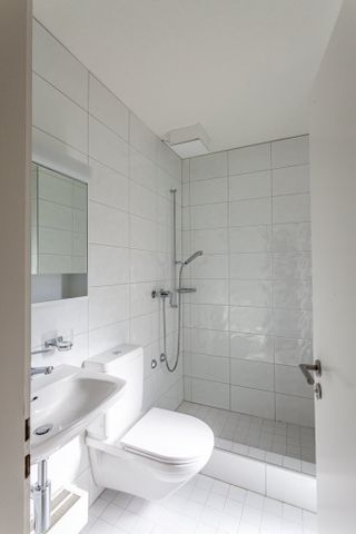 "Ruhige und sonnig gelegen 3.5 Zimmerwohnung in Küsnacht" - Photo 4