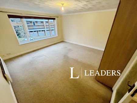 studio to rent Selborne Place, Hove, East Sussex, BN3 - Photo 3