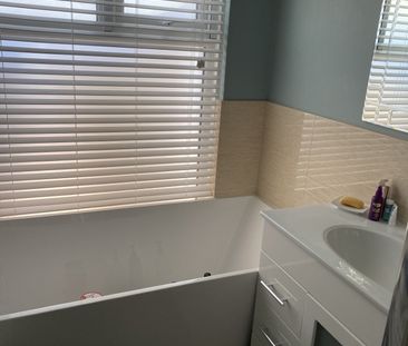 Quinns Rocks - Photo 5