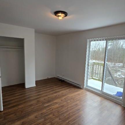 STE-CLOTILDE-DE-CHATEAUGUAY, 4 1/2 à louer - Photo 1