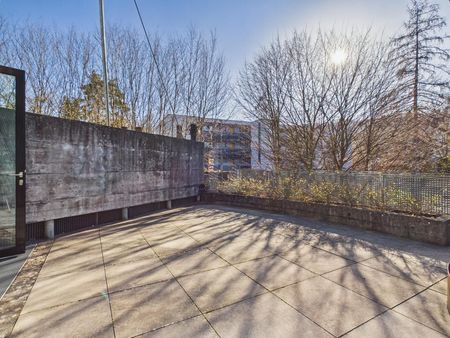 ARCHITECTURE MEETS THE LATEST CONSTRUCTION TECHNOLOGY - Photo 3