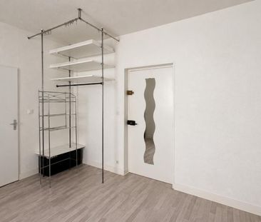 Location Appartement 1 pièce 25m² CLERMONT FERRAND 63000 - Photo 3