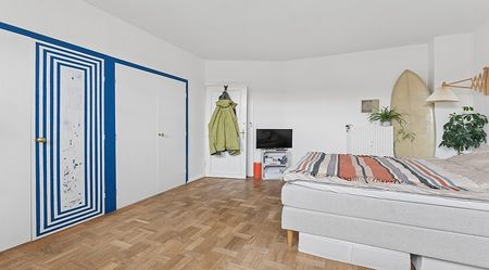 2100 København Ø, Trondhjemsgade - Photo 5