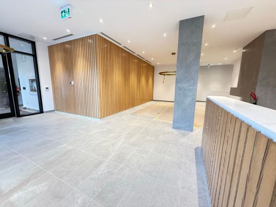 For Lease - 7439 Kingston Road Unit# 108-A, Toronto, Ontario - Photo 1