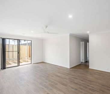 8 Orland Circuit, Charlemont - Photo 3